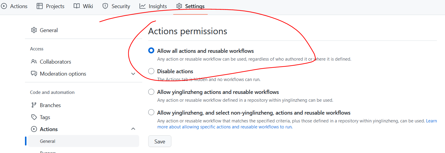 Github Yinglinzheng Yinglinzheng Github Io Github Yinglinzheng Yinglinzheng Github Io