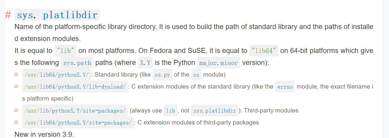 尝试构建python3.9 · Issue #134 · ISRC-CAS/tarsier-oerv · GitHub
