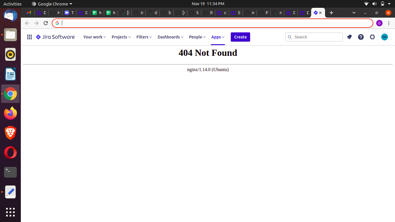 SuPath issue 2021-11-19 23-34-44