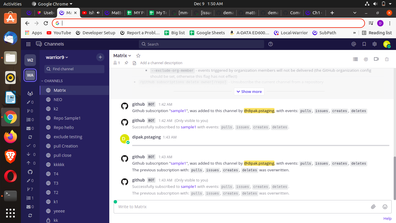 Screenshot from 2021-12-09 01-50-06