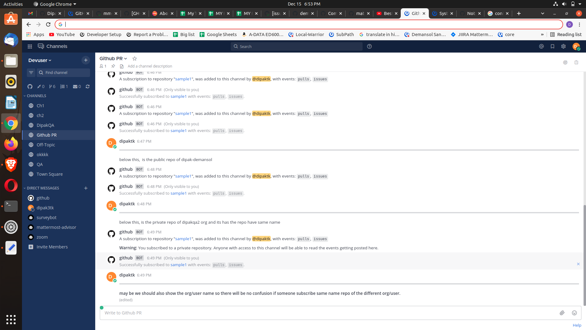 Screenshot from 2021-12-15 18-53-37