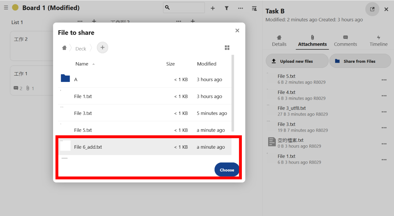 File count is not increased after sharing · Issue #3677 · nextcloud ...