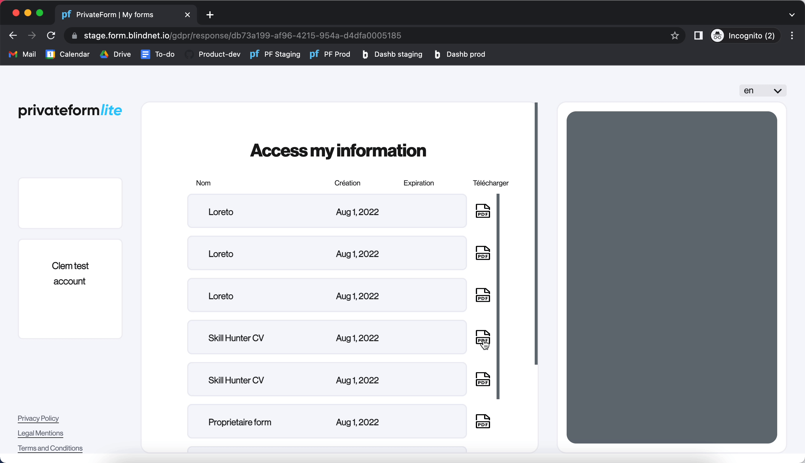 Kapture 2022-08-01 at 18 14 44