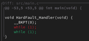 Screenshot from 2022-02-24 10-40-04