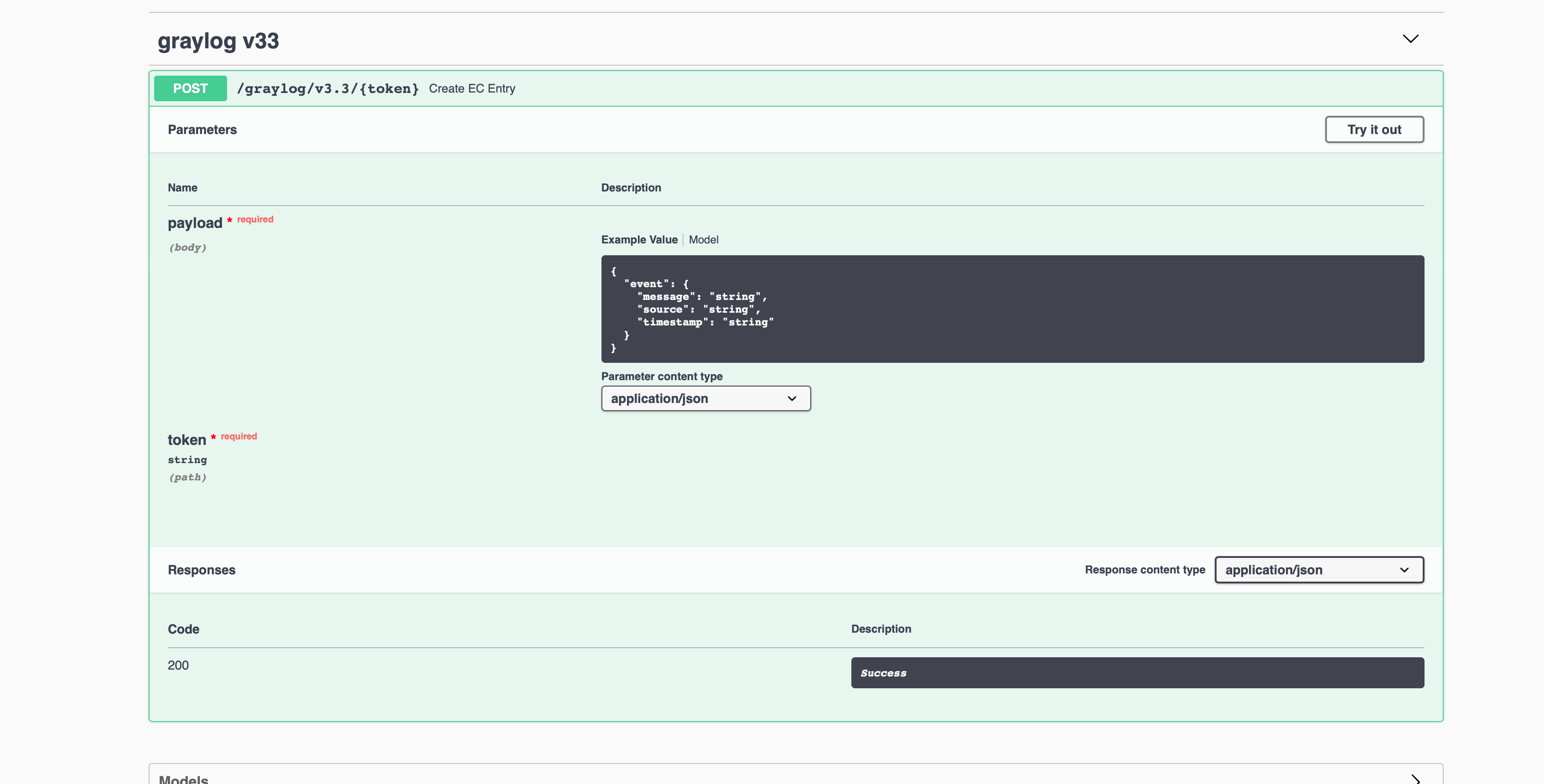 GitHub - Bastian-Kuhn/cmk-api-translator: Simple API Translater to Deal ...