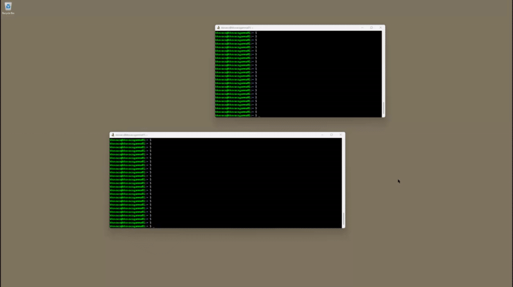 1bd30d6c0a6e500c421b4a3637376012