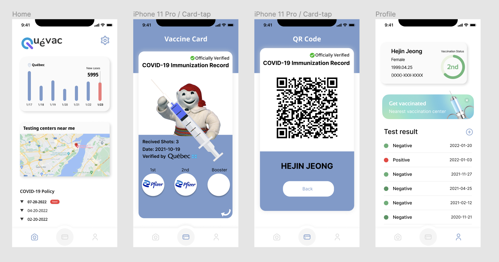 Screen Shot 2022-01-23 at 17 15 16