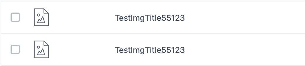 Screen Shot 2021-12-22 at 6 14 08 PM