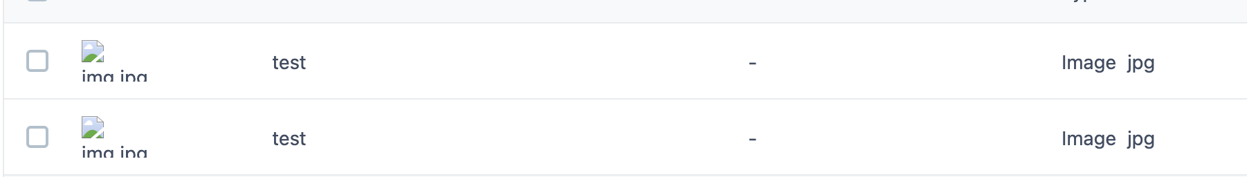 Screen Shot 2022-01-03 at 11 48 21 AM