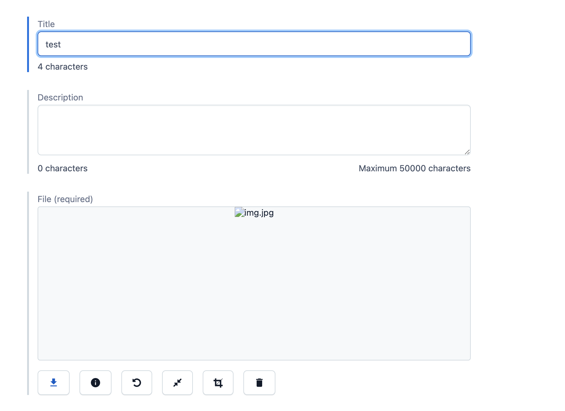Screen Shot 2022-01-03 at 11 48 33 AM