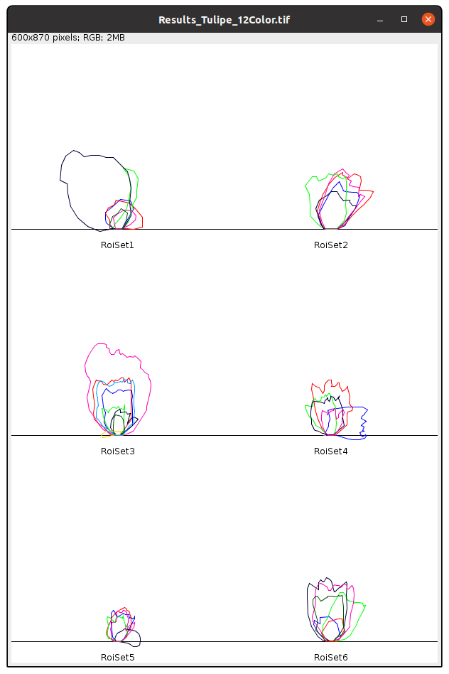 Res_Tulipe_12Color_Screenshot from 2021-11-03 17-49-45