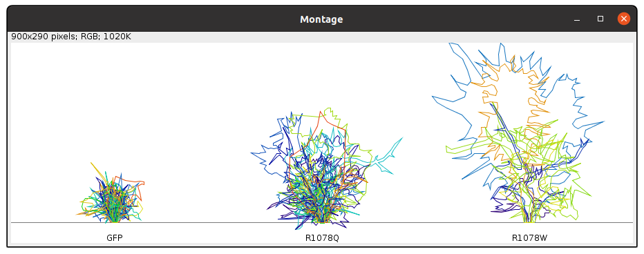 Non-Linear-Mode_RGB_Color_3ROI_Screenshot from 2021-11-17 13-39-06