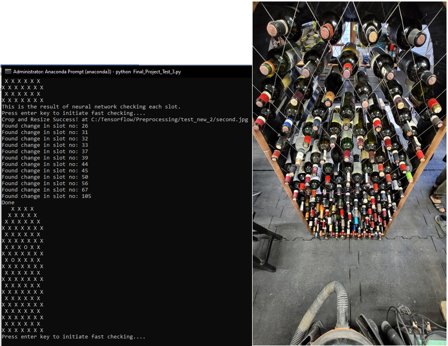 GitHub - tirthvyas95/Wine_Inventory_with_Tensorflow