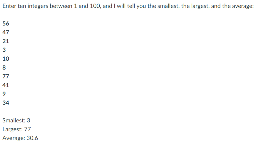 Fever: First aid intelligence overview