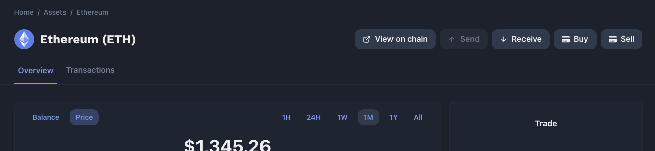Screen Shot 2022-09-28 at 3 24 13 PM
