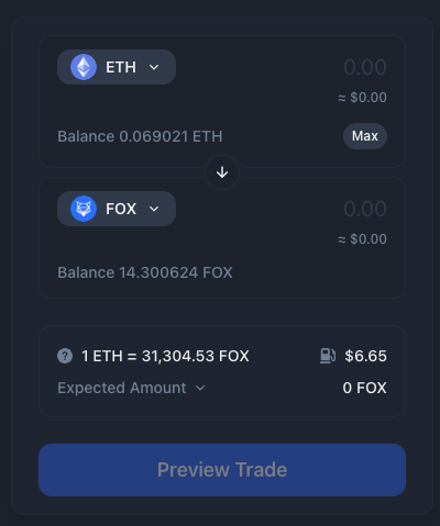 Screen Shot 2022-10-11 at 10 17 29 AM