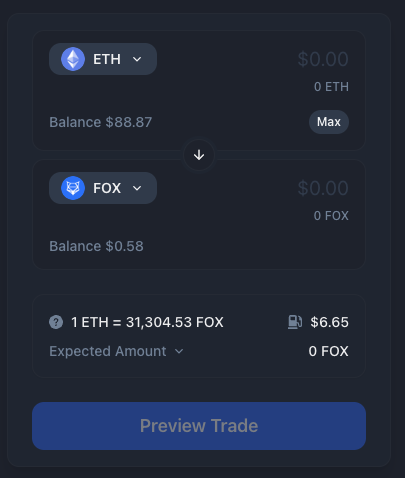 Screen Shot 2022-10-11 at 10 17 36 AM