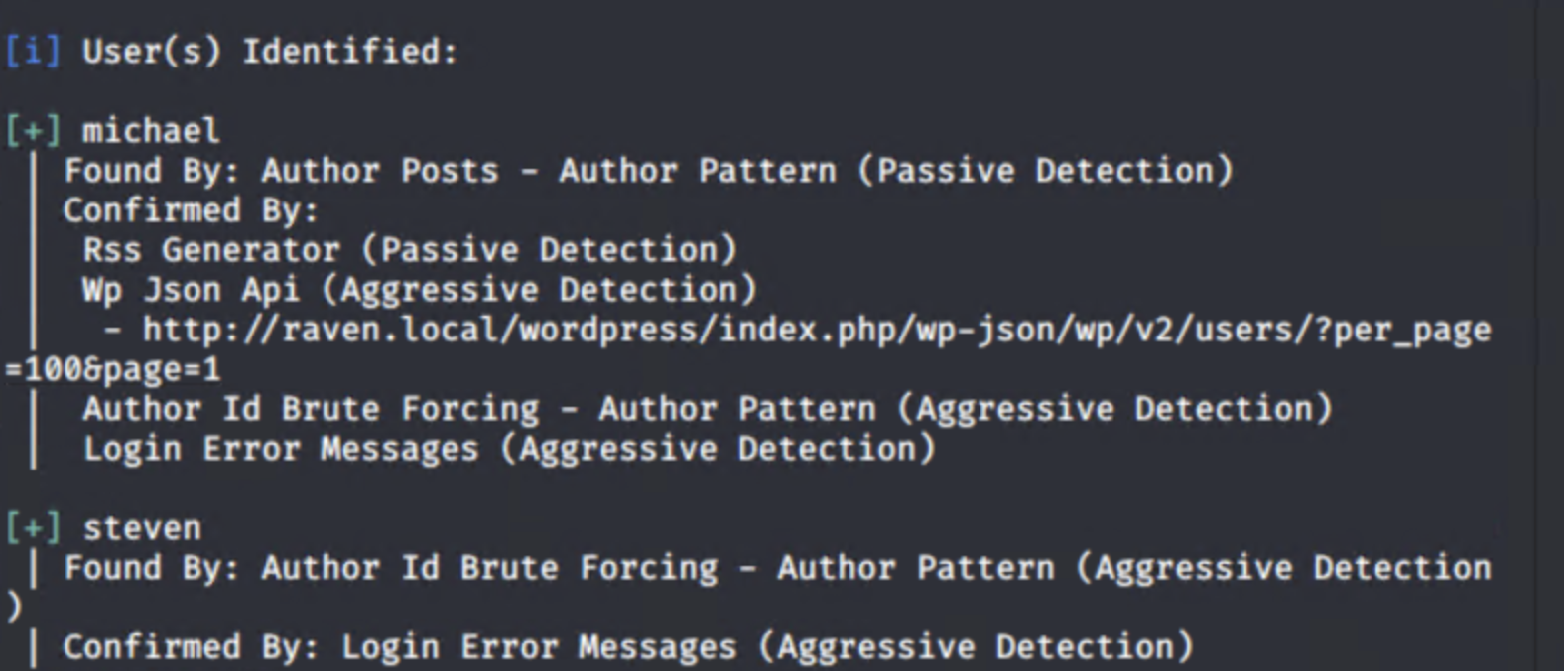 GitHub - ChadSWilliamson/Final_Project: Attack, Defense and Analysis of ...