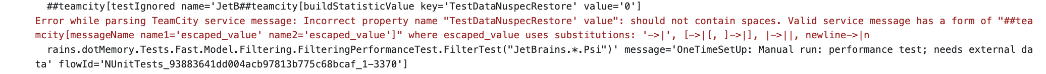 Screenshot 2023-02-16 at 17 23 32