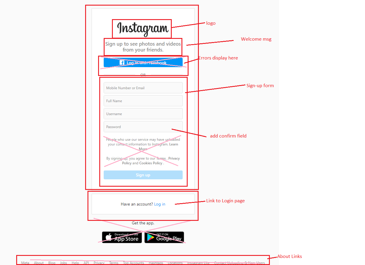 sign_up_form_insta