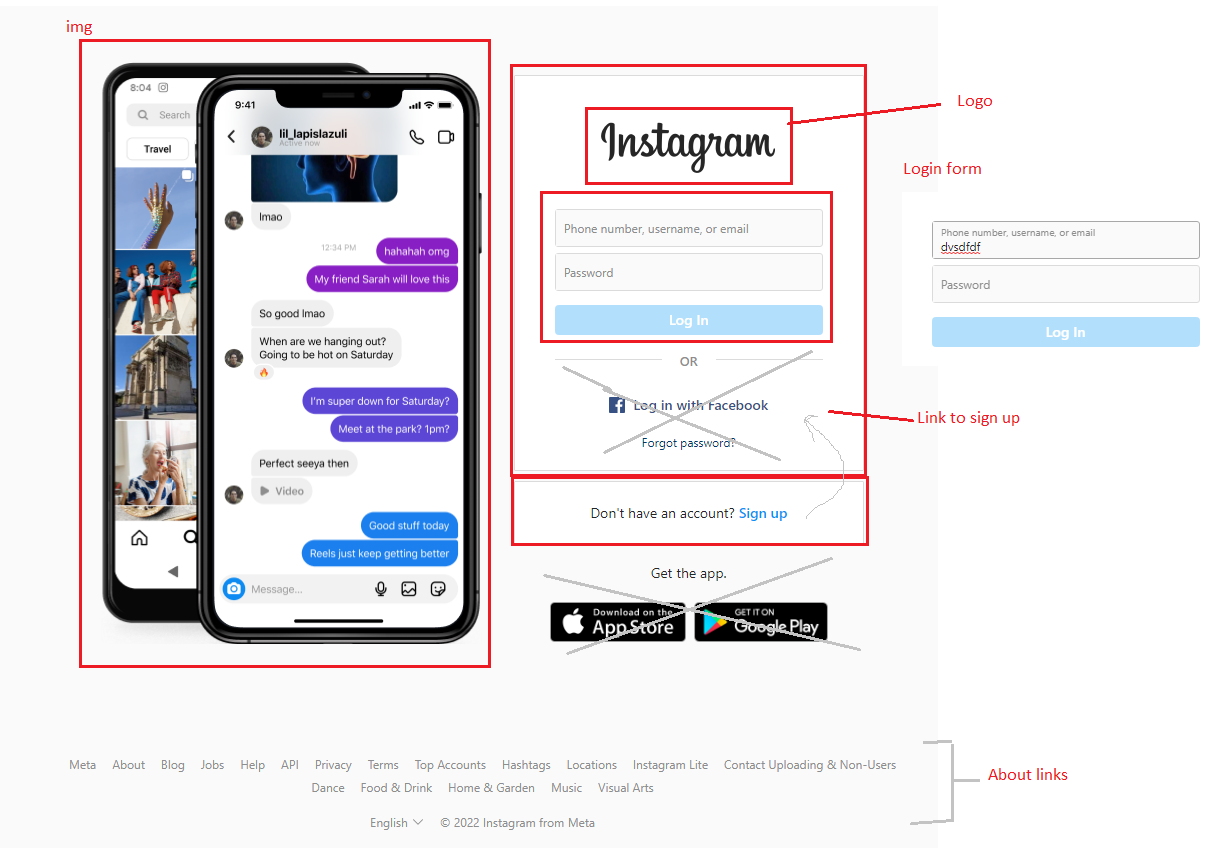 login_form_insta