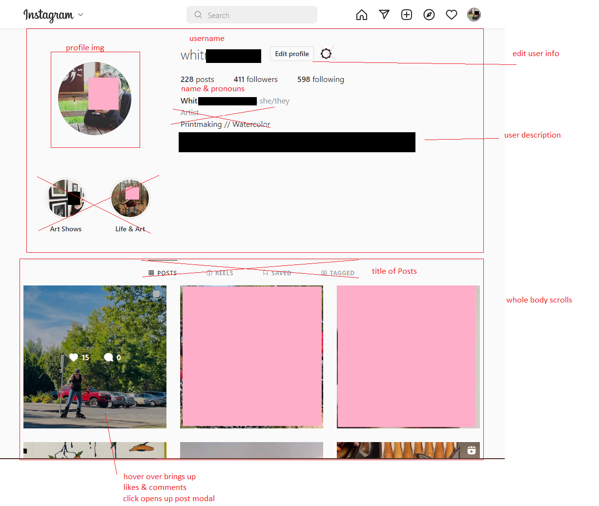 user_profile_insta