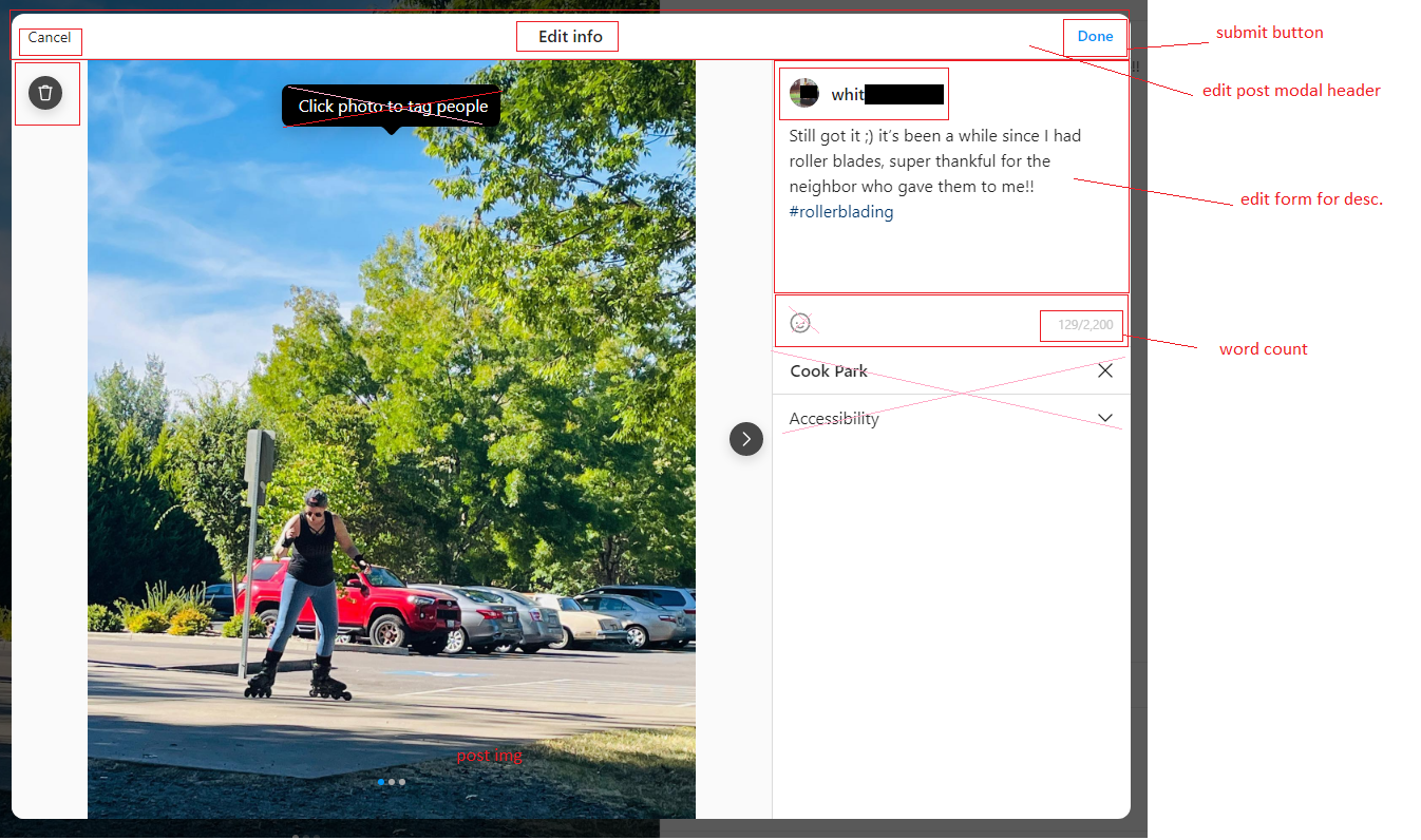 edit_post_modal_insta