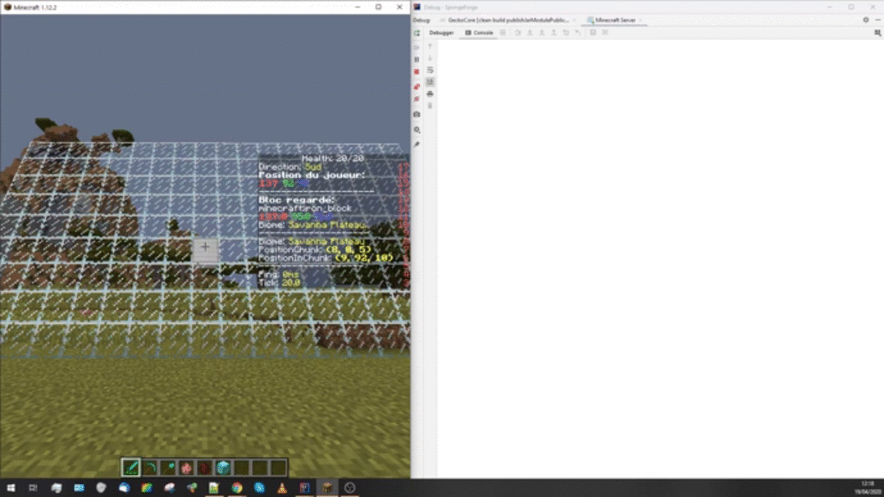 2020-04-19 12-18-17_)