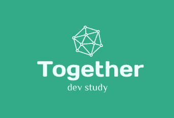 GitHub - 4pril91/Together