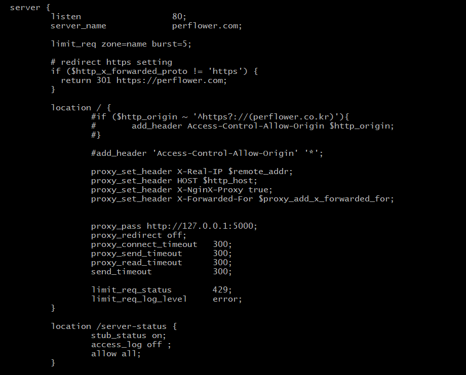 Nginx img3