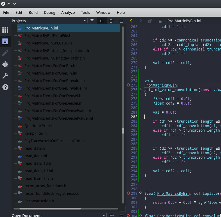 Problem with dark qtcreator. · Issue #6 · dracula/qtcreator · GitHub