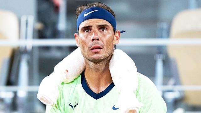rafa-shocking-face