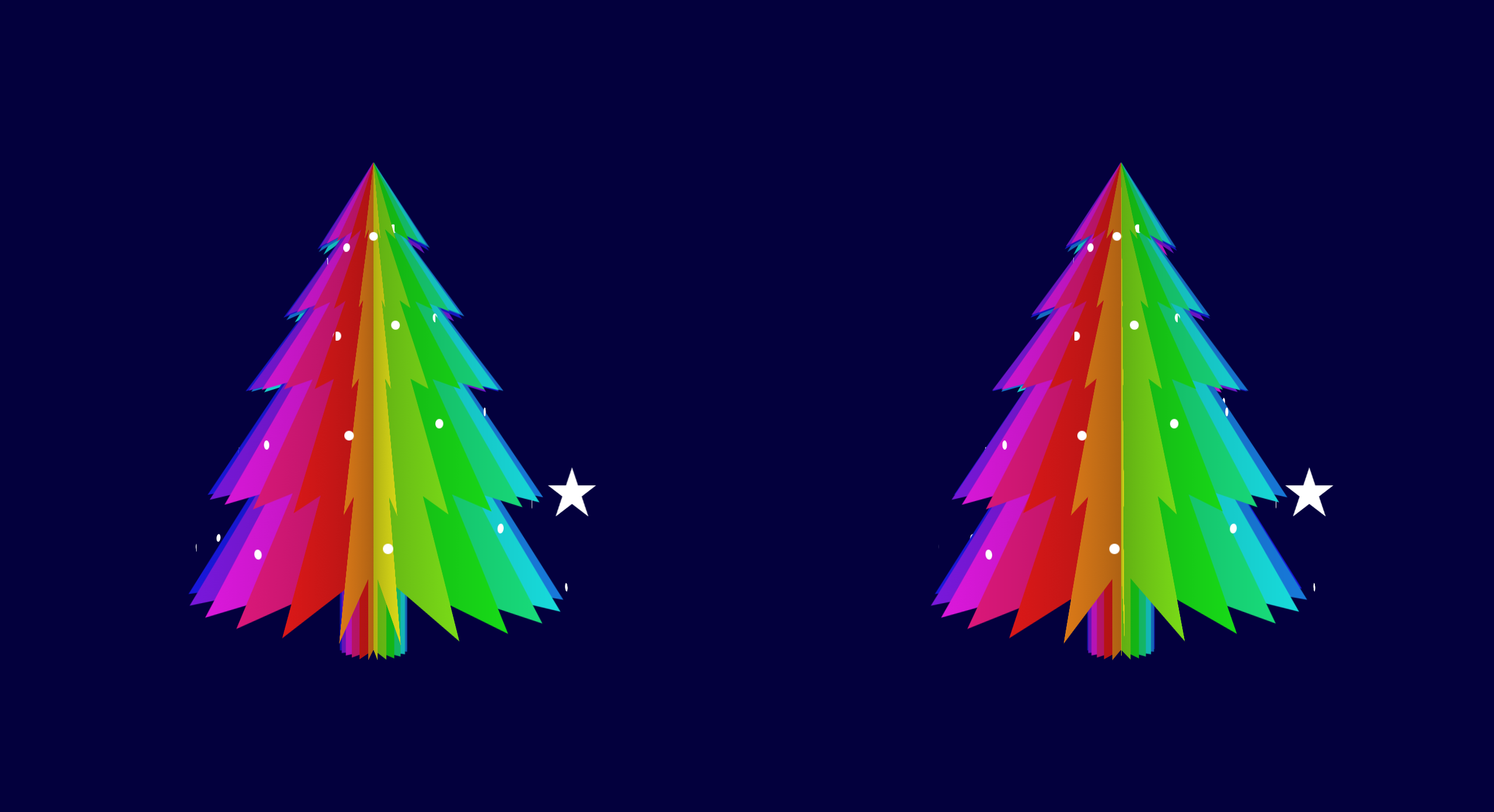 GitHub - Crashinging/christmas