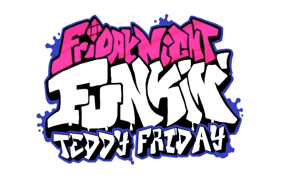 GitHub - AwesomeDlind/Kade-Engine-1.5.2Ted