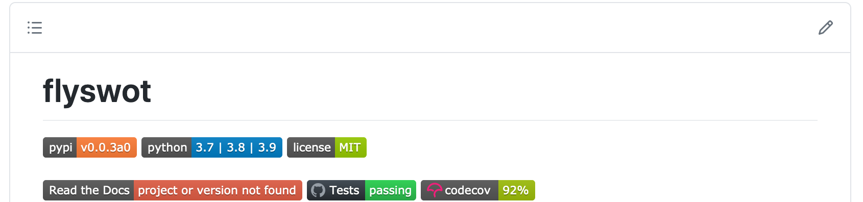 Screenshot 2021-05-12 at 13 11 49