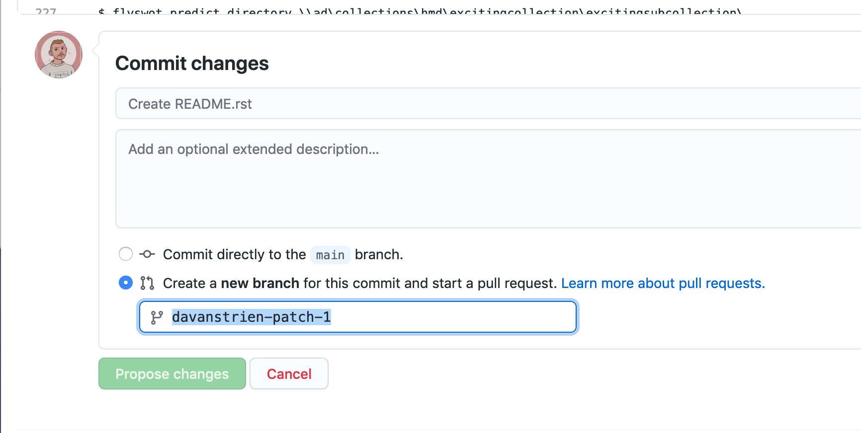 Screenshot 2021-05-12 at 13 12 25