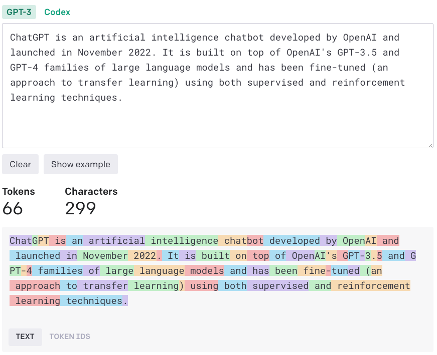 N] OpenAI's new language model gpt-3.5-turbo-instruct can defeat