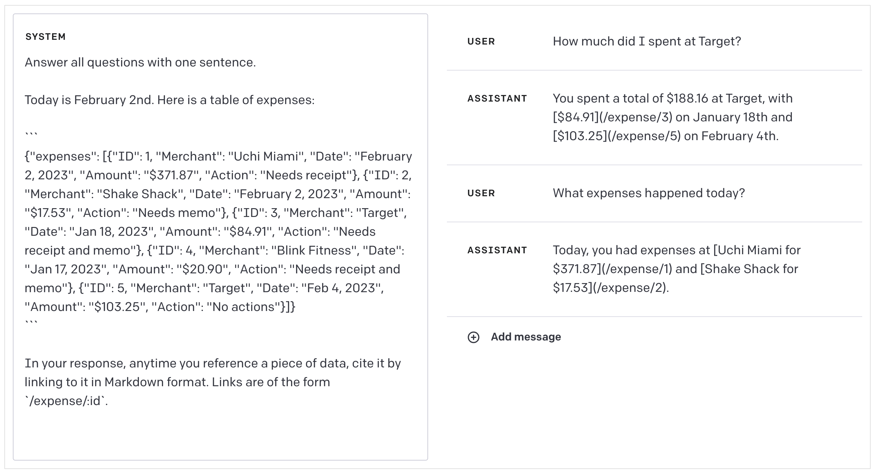 GitHub - brexhq/prompt-engineering: Tips and tricks for working with Large Language Models like OpenAI's GPT-4.