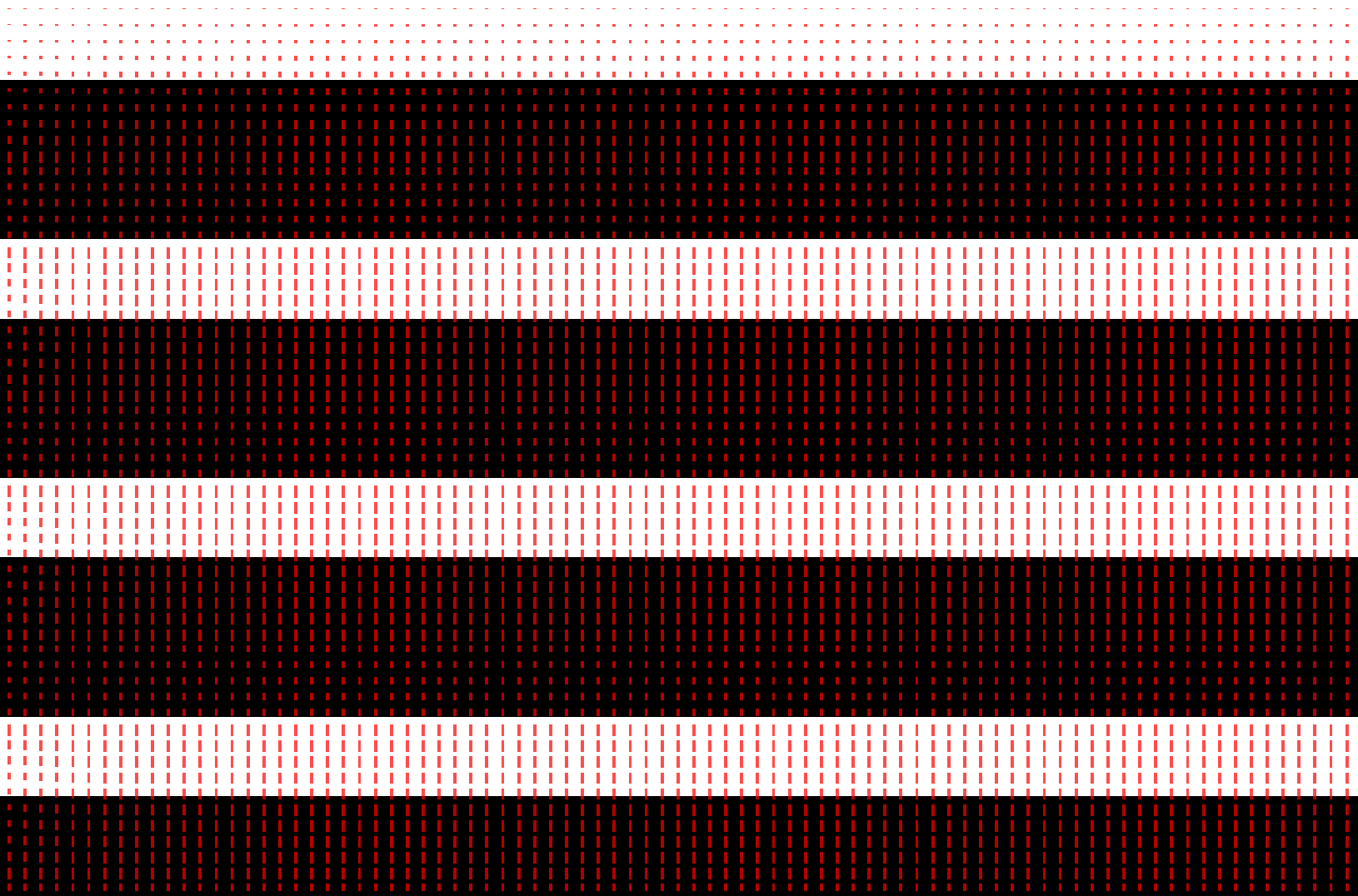 Add arrow to vectors in napari vector layer · Issue #4149 · napari ...