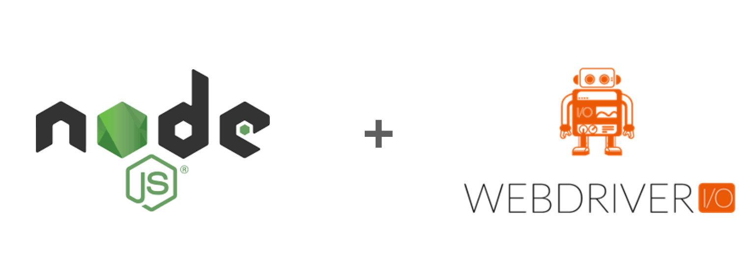GitHub - software-testing-bootcamp/S2E5-nodejs-webdriverio