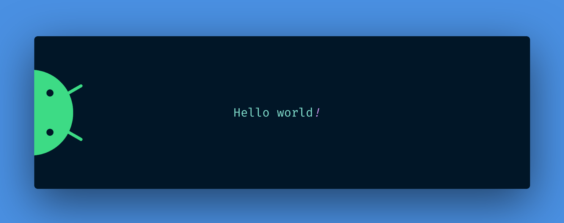 Samrathkaur Samrath Kaur Github
