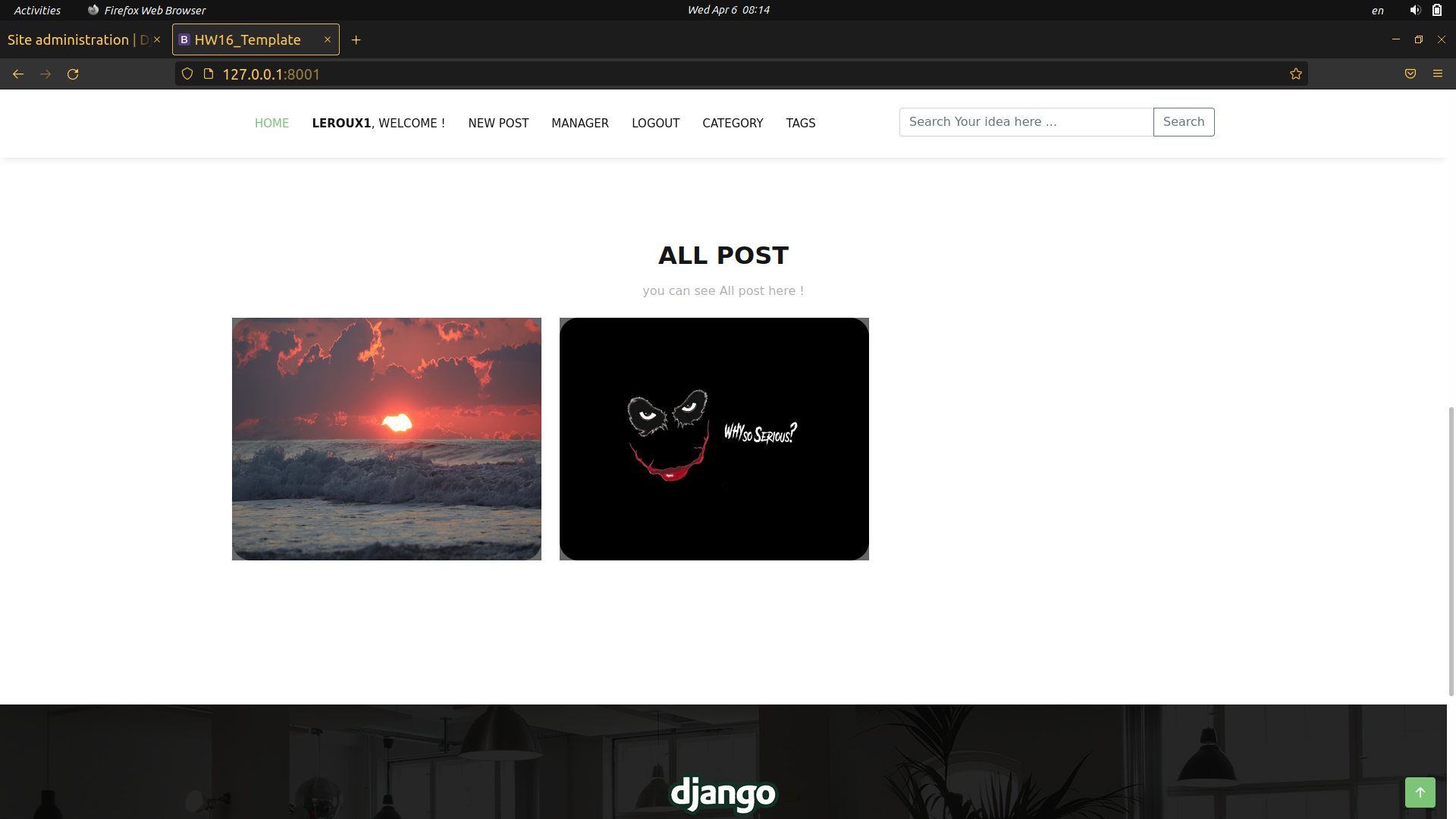 GitHub - HossseinSaberi/E-Commerce-Project: E commerce project · GitHub