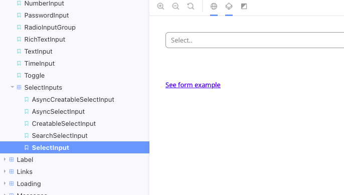 Screenshot 2022-06-13 at 11 01 05