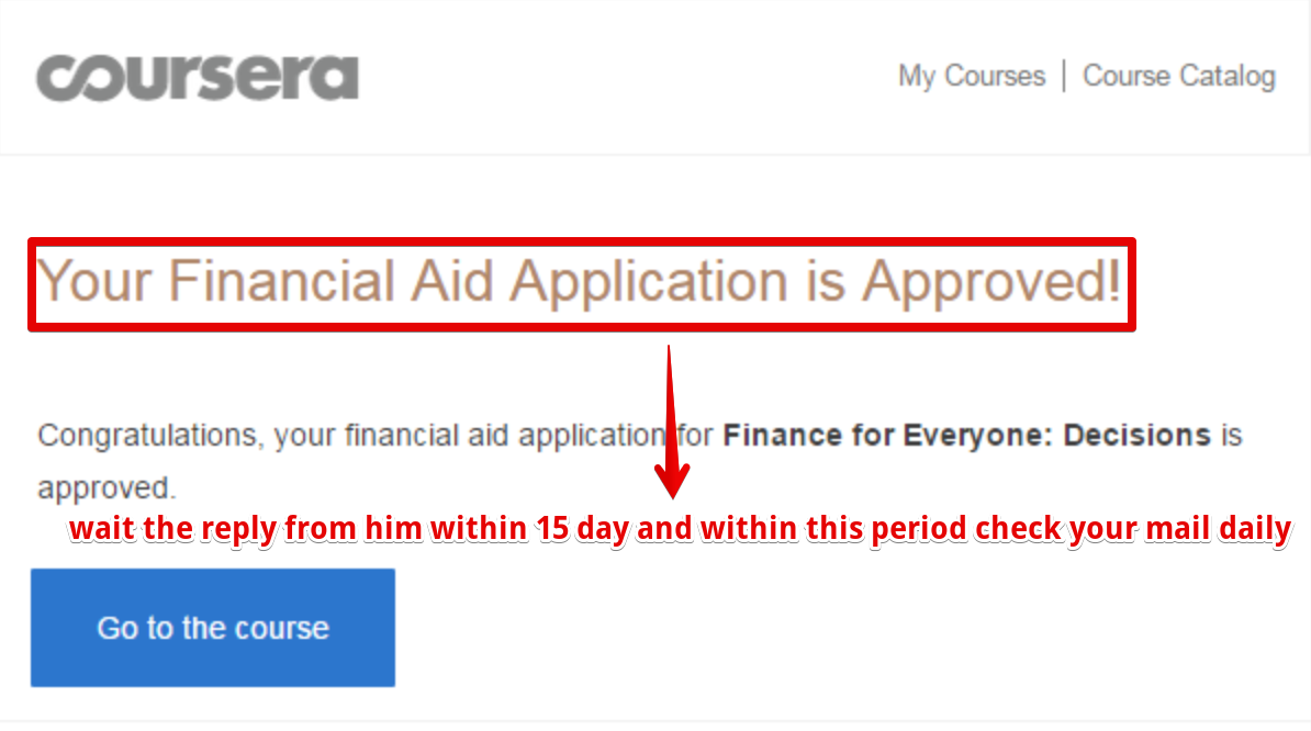 GitHub MASHRAF0/Applyingforfinancialaidoncoursera Applying for financial aid on coursera