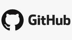 Errors generating an SDK for the Twitter and GitHub OpenApi's · Issue ...