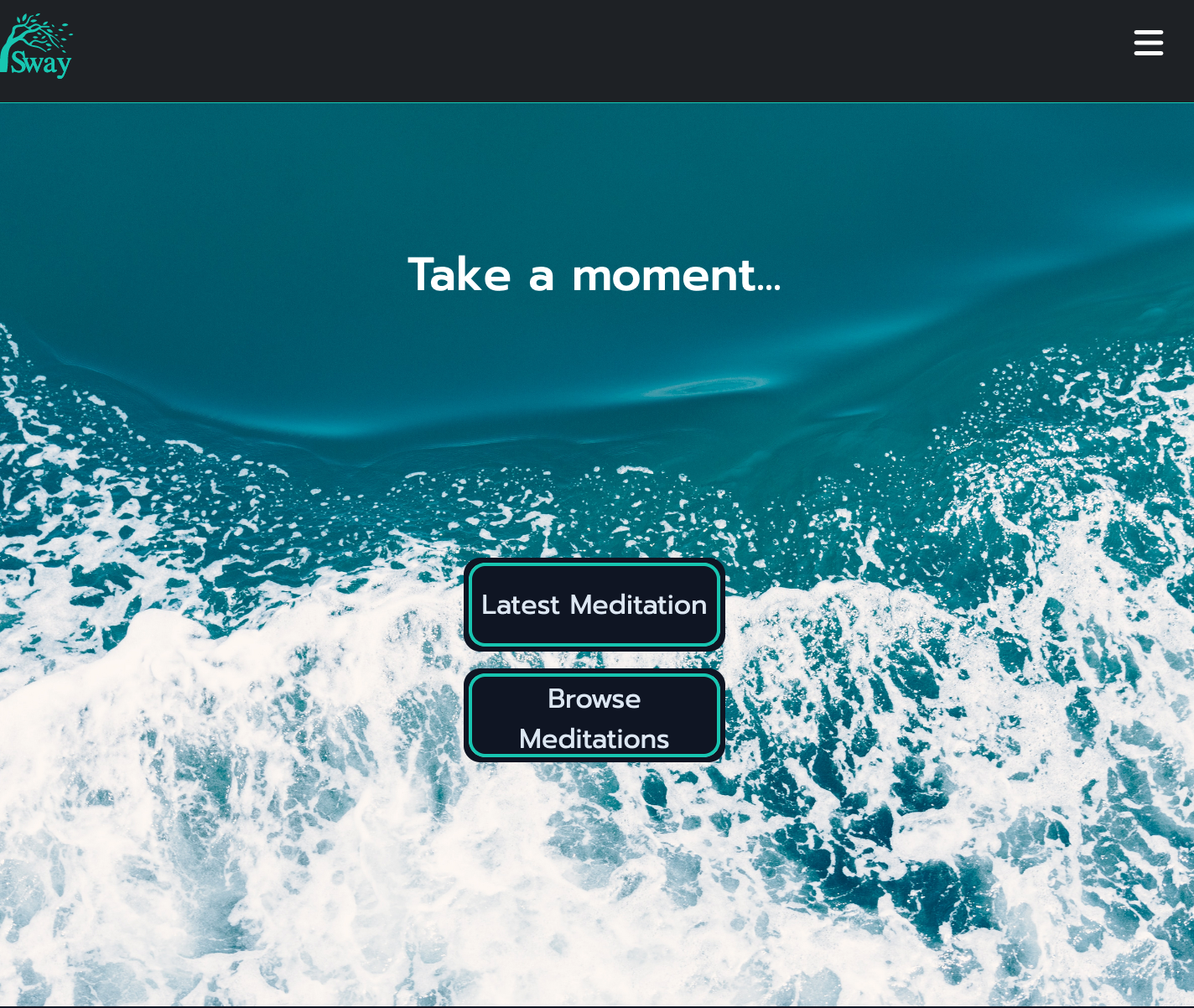 GitHub - milobedini/sway-api: sway-api · GitHub