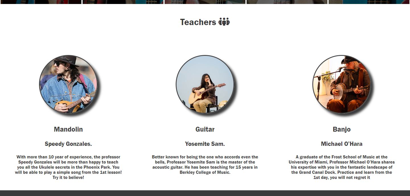 GitHub - VeRiDario/Sound-of-the-string: First project for Code ...