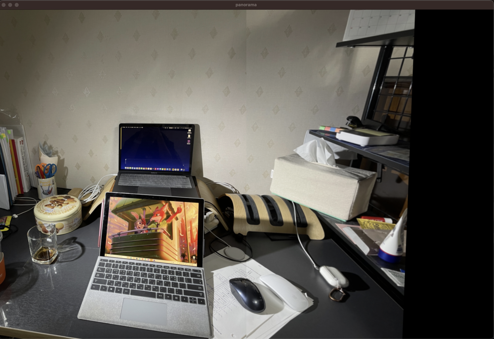 GitHub - dev-hsyang/computer-vision: Visual Computing - 컴퓨터비전