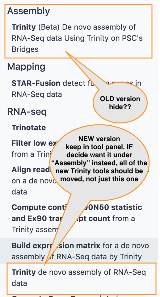 trinity-tools-dups-category