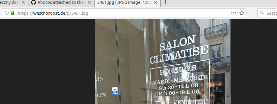 Peek 2019-06-04 04-37